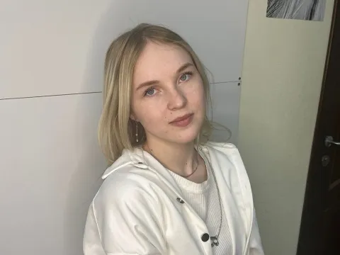 webcam sex model ArdithBetter