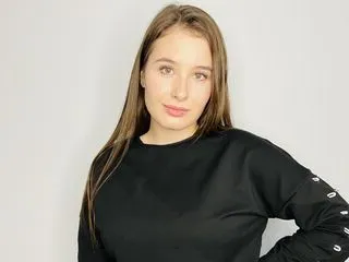 video live sex cam model ArdithBouler