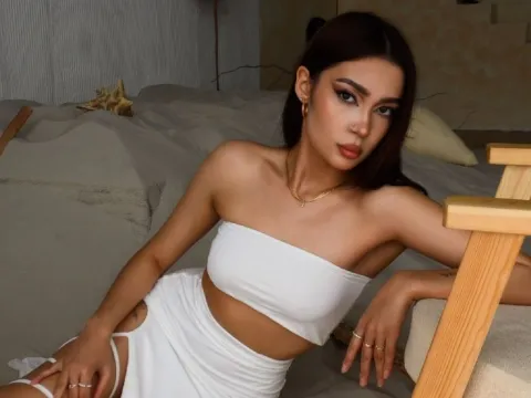 live sex tv model AriaMason