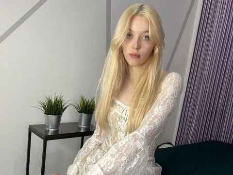 live sex club model AriaRiva