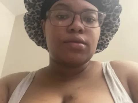 video chat model ArieJ