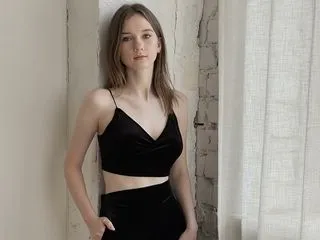 live sex woman model ArielRussell