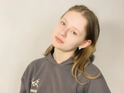 webcam sex model ArleighBales