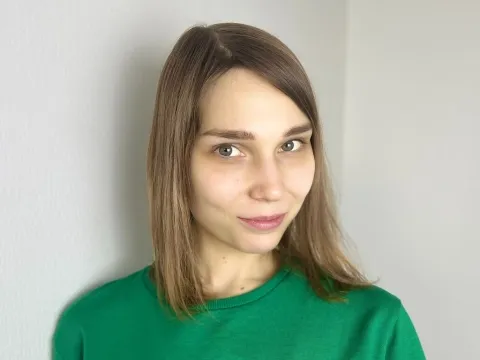 video dating model ArletteDeman