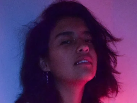 live anal sex model ArwenXoe