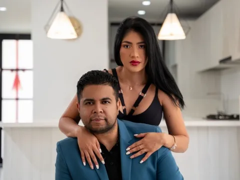 adult video model AshleyAndSephiro