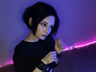 modelo de sex webcam chat AshleyBoune