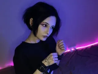 video sex dating model AshleyBoune