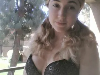 live webcam sex model AshleyDayley