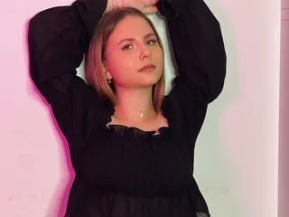 jasmine webcam model AshleyHorsten