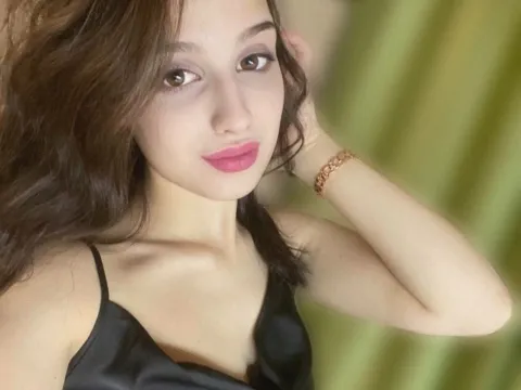 hot adulttv model AshleyRass