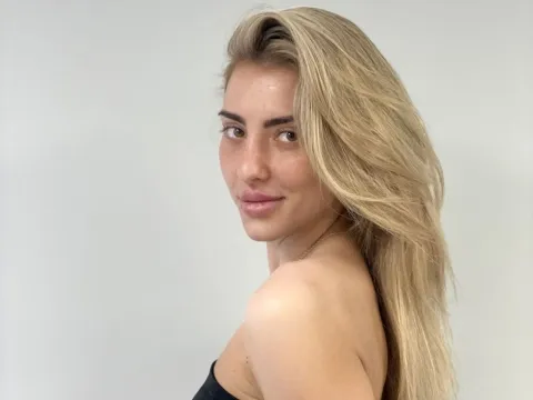 sex video dating model AudreyEdgington