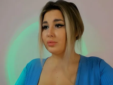 live sex chat model AudreyMistress
