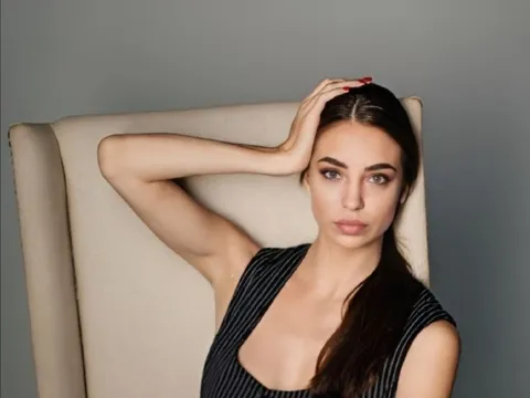 jasmine live chat model AugustaBeat