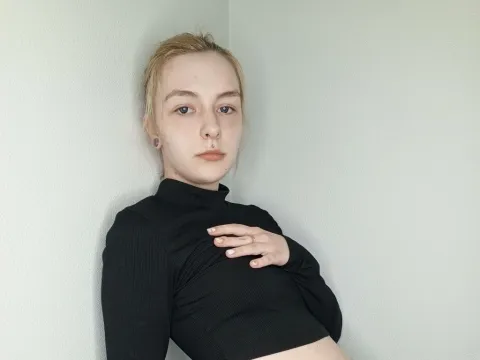 live sex video model AugustaCrenshaw