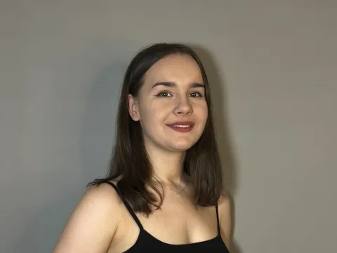 sex webcam model AugustaGorbett