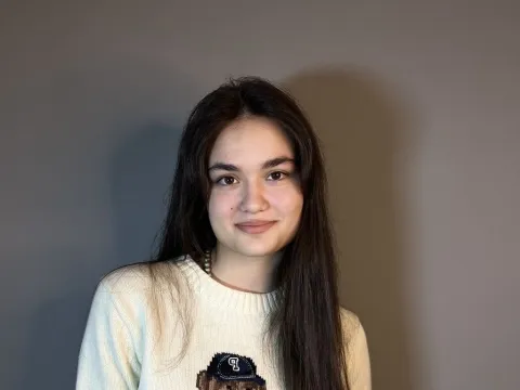 adult live sex model AugustaHanners