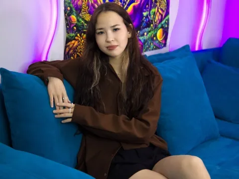 teen cam sex model AuroraHalloway
