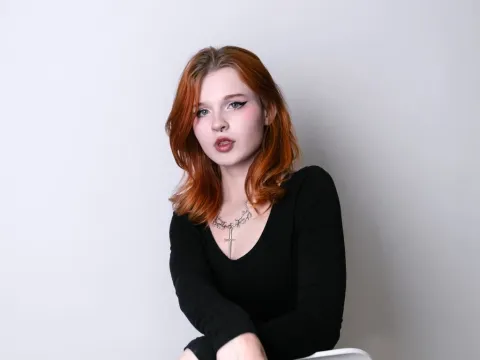 webcam sex model AuroraReyes