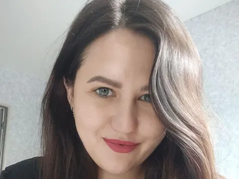 live sex empire model AvelinaRain