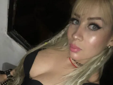 Click here for SEX WITH BarbieLu