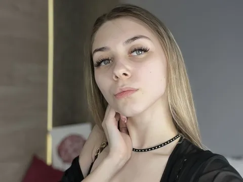 live cam sex model BeaBush