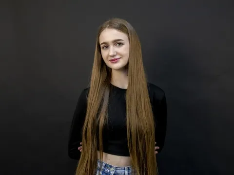 hot livesex chat model BeatriceSkeldon