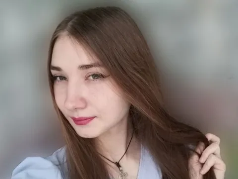sex webcam model BeatrixCatlow