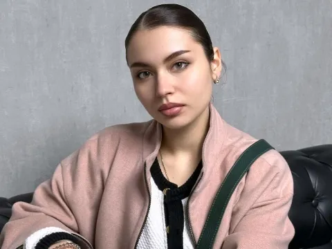 adulttv chat model BelindaJenner