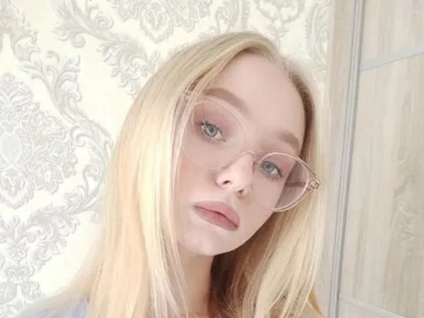 sex live tv model BellaBoren
