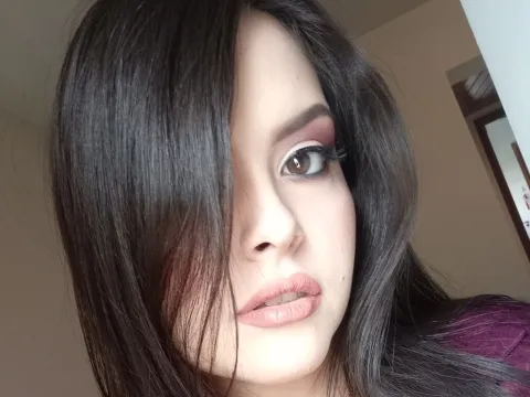 live sex video chat model BellaWhestom