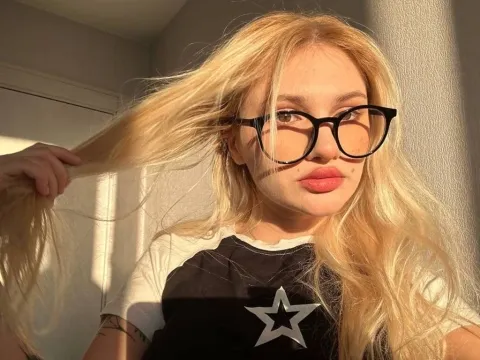 oral sex live model BerthaRobinson