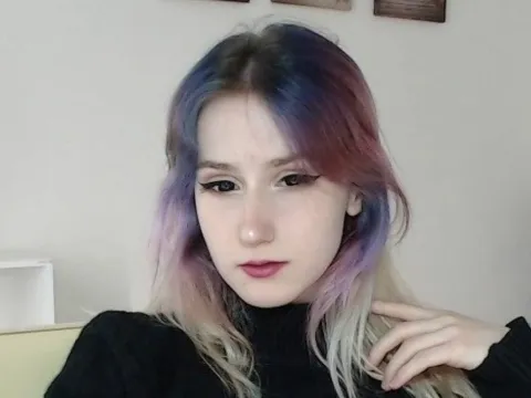 porn live sex model BethSherman