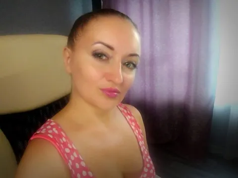 live secret sex model BettyBlare