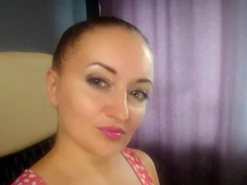 direct sex chat model BettyHepburn