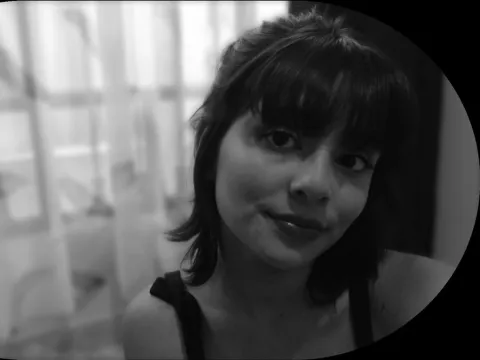 rock bitch model Bettyss