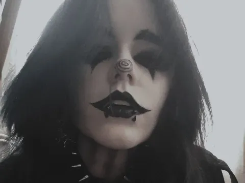 sexy webcam chat model BlytheEast