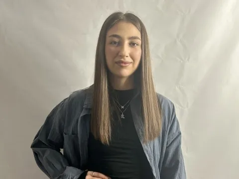 teen cam sex model BonnieCoper