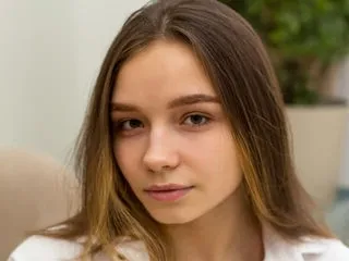teen webcam model BonnieFloyd