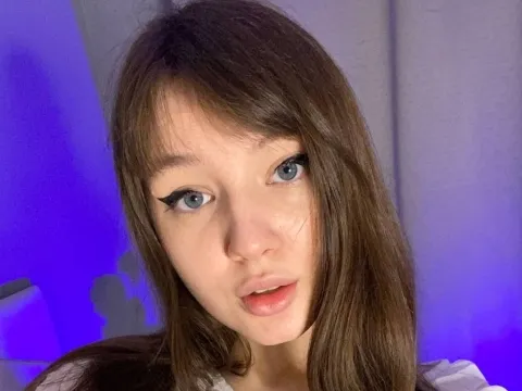 video live sex cam model BonnyFlower