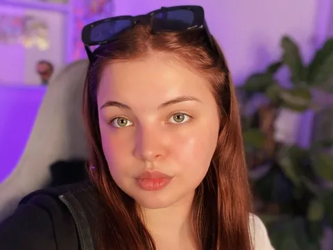 jasminelive model BozenaRaydan