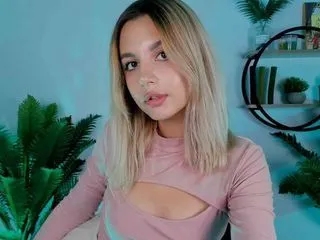 adult video chat model BrandySilva