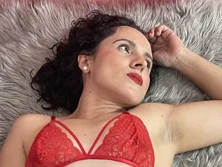 to watch sex live model BrendaStill