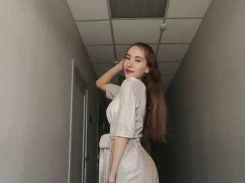 live sex web cam model BridgetBeldon