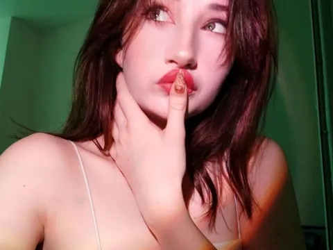 jasmin chat model BridgetEglin