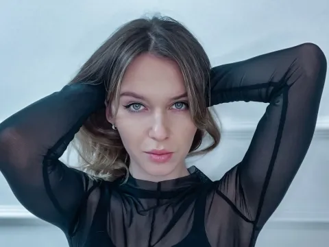 modelo de live position sex BrigitteSummers