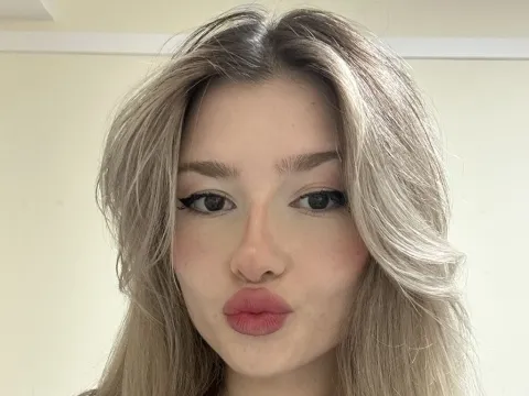 sex webcam model BrimladAbner