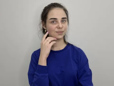 live sex web cam model BrimladBrabson