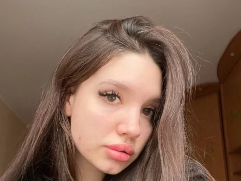 web cam sex model BrimladDewell