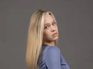 video dating model BrittGarney